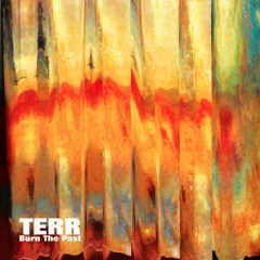 Terr - Metropolis [HFT047]