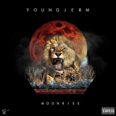 YoungJerm -Moon Rise