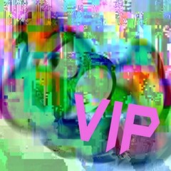 AYONIKZ & KOZIK - YOSHI SKANK (VIP) [OUT NOW]