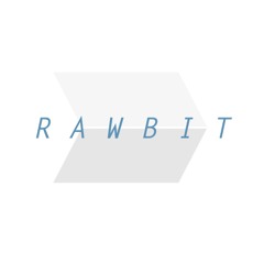 Spiral (RAWBIT Remix)