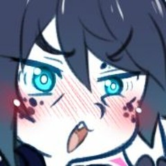 boop