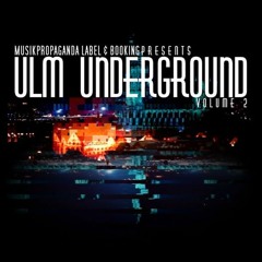 Semi Lektor - Deeptrough (Original Snippet)