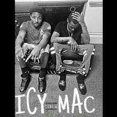 06 - Bank X Mazy X Icy