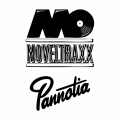 Moveltraxx X Pannotia
