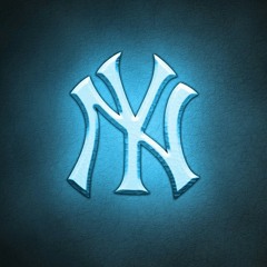 MC Th MC Magrinho Part MC Ryan SP - Oh Morena Video Clipe 2016.mp3