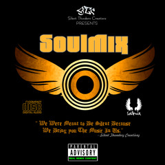 Gulba Gulba (Bring It Back Mix)-Dj ib(a.k.a. Sugarboi) - Soulmix 2011