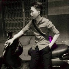 NST - Studying - Dj Bin Cannabis