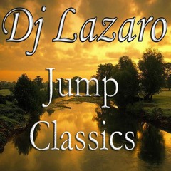 Dj Lazaro - Jump Classics