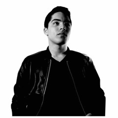 [Exclusive] Dirty South & Those Usual Suspects Ft. Erik Hecht - Walking Alone (Navaz Remix)