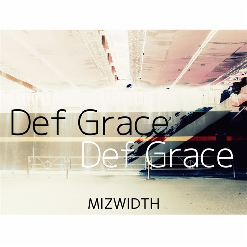 Def Grace