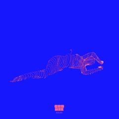 MYNY - Sober - Feat. Paul Brenning