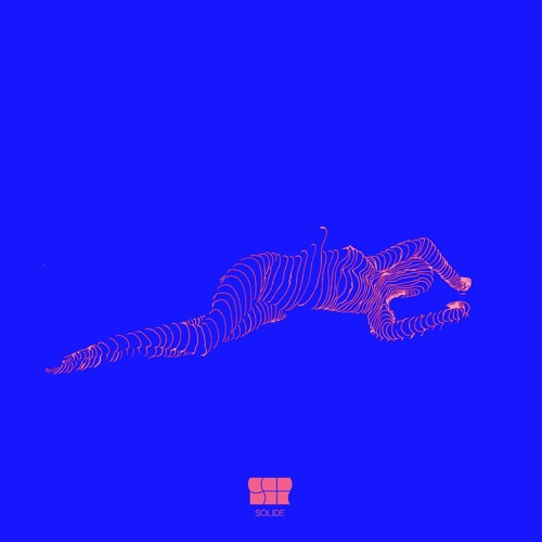 Kalyma - Can You Reach by SOLIDE | Free Listening on SoundCloud