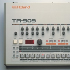 Nomine's_909_Kicks_Free [24 bit WAV Download link inside]