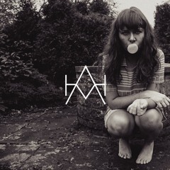 The Two Magics Vol.1