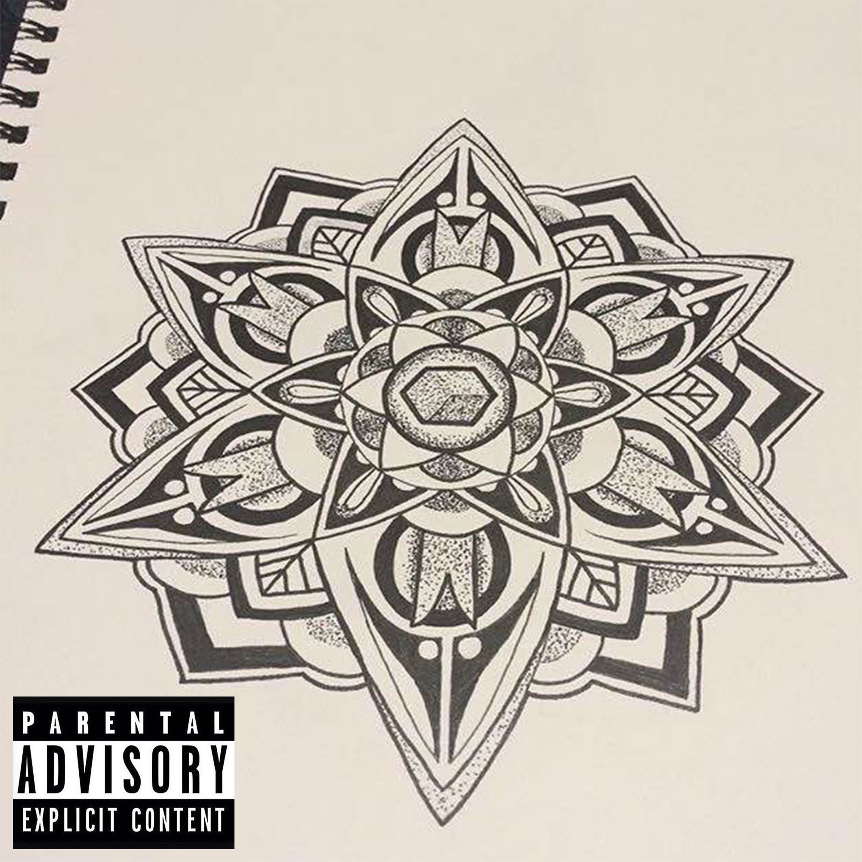 Dreams [Prod. RB] episode artwork