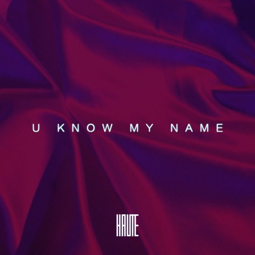 you know my name download kostenlos Audio: tasha cobbs leonard ft. Jimi cravity you know my name.