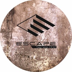 Rising Sun - "Take Your Time"