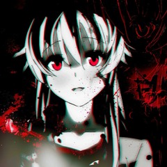 You Can't  Hide From Us [ NightCore ]