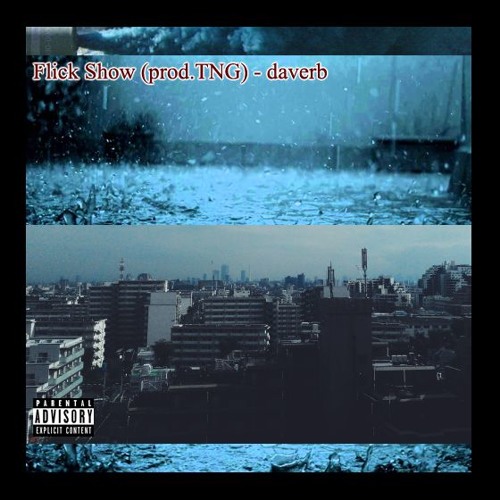 Flick Show (prod.TNG)