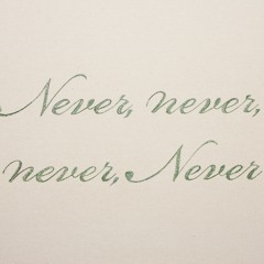 Salafiyyah & Lying NEVER Come Together! By Abu Uwais (rahimahullah)