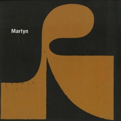 Martyn - U1-U8