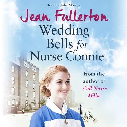 Julie is reading