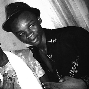 Ismael Sana - Nasa mè (Sana Bob)/remix