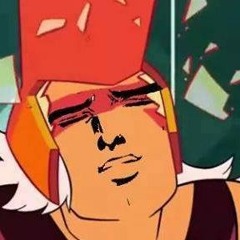Steven Universe  Love Like You Complete