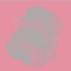 Mount Kimbie - Break Well (Well Broken Remix)