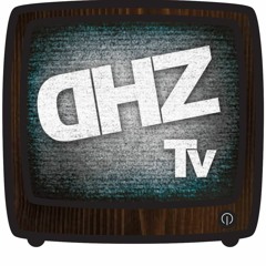 DHZtv - GRIME SESSION#1//HARDWORKZ [BATRS, PAIN, DONYDEE, KLAPMAN ONER, JOSHUA, ŠTVEREC, WAITEK]