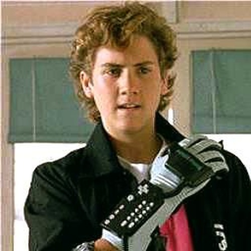 Video Game OST - The Best of the Worst