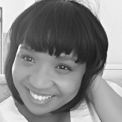 THE FRAY - BE STILL COVER by ZARCIA ZACHEUS