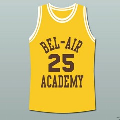 Maze Montana -RICH Carlton (Ritz Carlton) :Produced by Gwop @TheChopshop