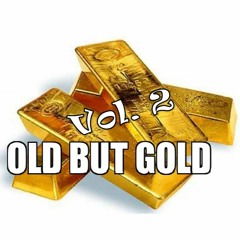Potcast - Old But Gold Vol. 2