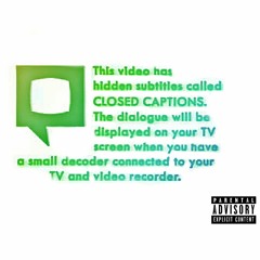 CLOSED CAPTION ( FINAL MIX)