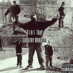 Weekend (Prod By. Country Montana)