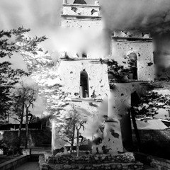 SACRA