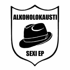 Pillu on hyvää mut Jallu on parempaa