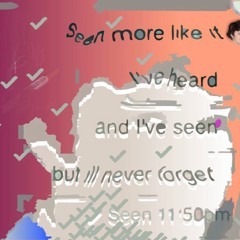 93 Serveral Siggies Later Tededantededan Grrrwwloo On My Face (ft.  passive-kneeling)