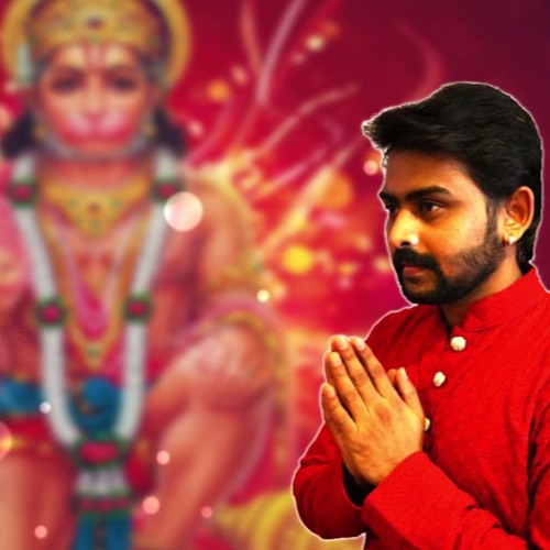 Lord hanuman bhajan by jagjit singh iwantsoft