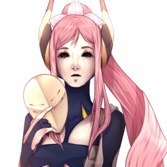 ugh im still a fucking mememe trash