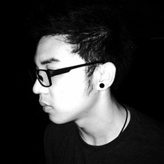 Nothing Really Matters by Mr. Probz (short cover)