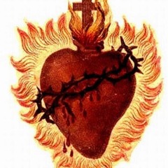 Reza A Lenda - Clipe Musical