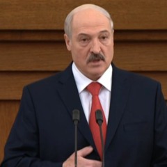 Ці выратуюць беларускую эканоміку прапановы Аляксандра Лукашэнкі, агучаныя ў пасланьні?