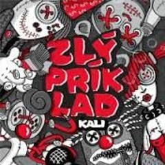 2. Kali Feat.Marpo - Pripravený Na Hejt Prod.Hajtkovič OFFICIAL AUDIO