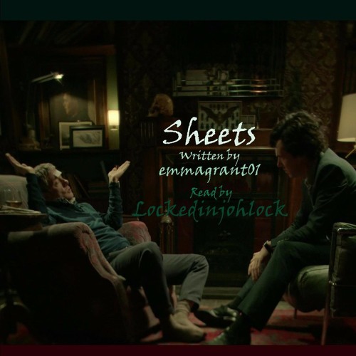 Sheets by emmagrant01