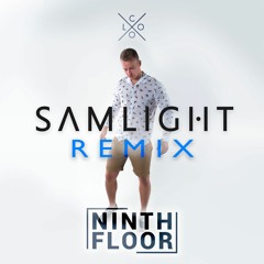 Ninth Floor - Cool (Samlight Remix)