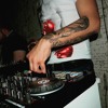 Dj Boby Borisov Greece Hit`s Mix Mp3