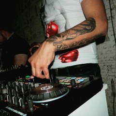 DJ Boby Borisov Greece Hit`s Mix