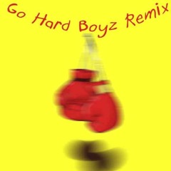 Fetty Wap - Go Hard Boyz Remix